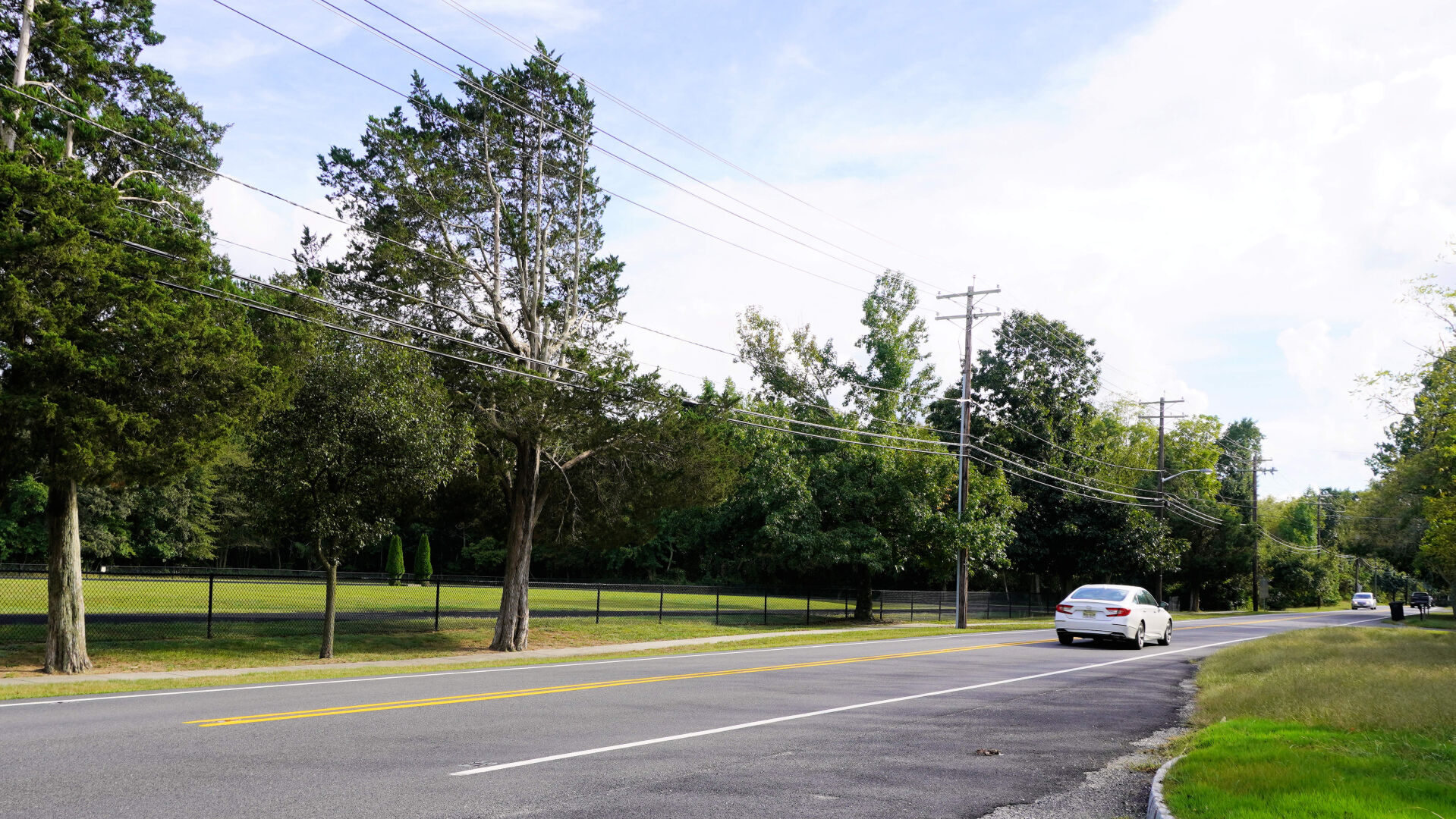\02212021 MILL STREET MEDFORD.JPG